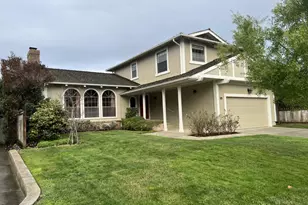 381 St Andrews Ln, Half Moon Bay, CA 94019 - Photo 1