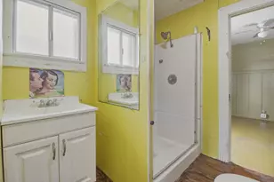 529 Wave St, Monterey, CA 93940 - Photo 12