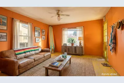 529 Wave St, Monterey, CA 93940 - Photo 20