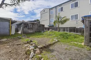 529 Wave St, Monterey, CA 93940 - Photo 8
