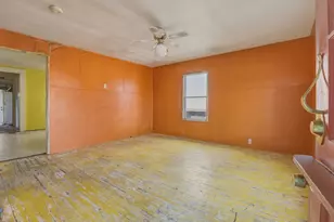 529 Wave St, Monterey, CA 93940 - Photo 22