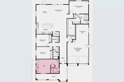 136 Golden Gate Ln, Vacaville, CA 95687 - Photo 2