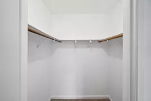 3137 Shofner Pl, San Jose, CA 95111 - Photo 12