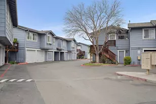 3137 Shofner Pl, San Jose, CA 95111 - Photo 18