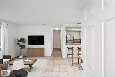 3137 Shofner Pl, San Jose, CA 95111 - Photo 8