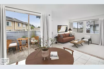 3137 Shofner Pl, San Jose, CA 95111 - Photo 6