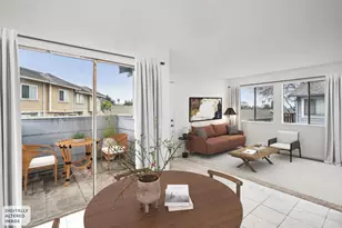 3137 Shofner Pl, San Jose, CA 95111 - Photo 6