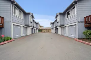 3137 Shofner Pl, San Jose, CA 95111 - Photo 16