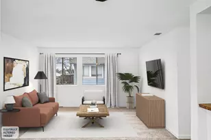 3137 Shofner Pl, San Jose, CA 95111 - Photo 1