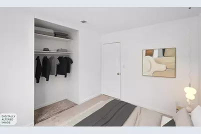 3137 Shofner Pl, San Jose, CA 95111 - Photo 10