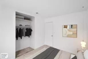 3137 Shofner Pl, San Jose, CA 95111 - Photo 10