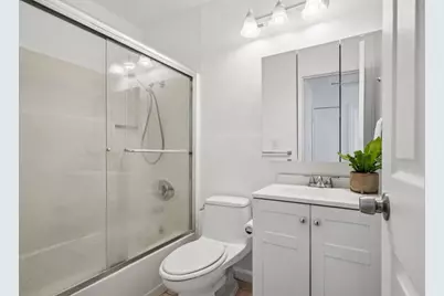 3137 Shofner Pl, San Jose, CA 95111 - Photo 14