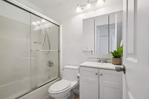 3137 Shofner Pl, San Jose, CA 95111 - Photo 14