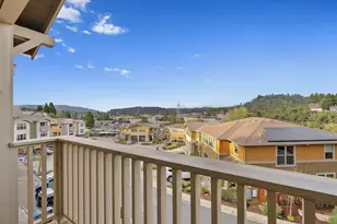 918 Lundy Ln, Scotts Valley, CA 95066 - Photo 12