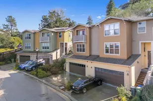 918 Lundy Ln, Scotts Valley, CA 95066 - Photo 42