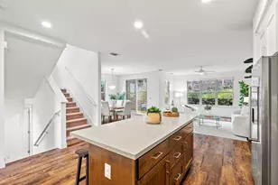 918 Lundy Ln, Scotts Valley, CA 95066 - Photo 8