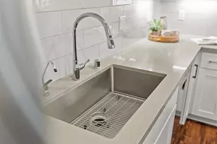 918 Lundy Ln, Scotts Valley, CA 95066 - Photo 6