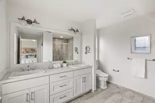 918 Lundy Ln, Scotts Valley, CA 95066 - Photo 14