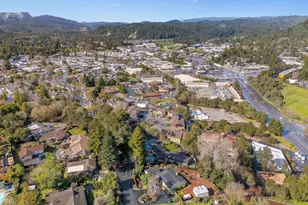 918 Lundy Ln, Scotts Valley, CA 95066 - Photo 40