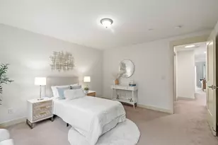 918 Lundy Ln, Scotts Valley, CA 95066 - Photo 22