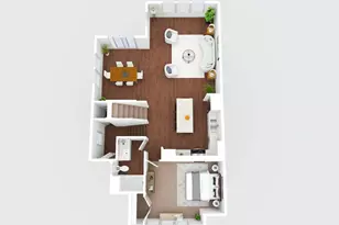 918 Lundy Ln, Scotts Valley, CA 95066 - Photo 50