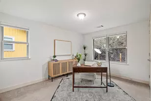 918 Lundy Ln, Scotts Valley, CA 95066 - Photo 18