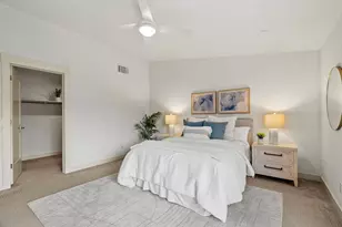 918 Lundy Ln, Scotts Valley, CA 95066 - Photo 16