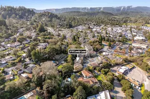 918 Lundy Ln, Scotts Valley, CA 95066 - Photo 48