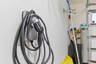 918 Lundy Ln, Scotts Valley, CA 95066 - Photo 38