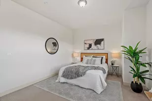 918 Lundy Ln, Scotts Valley, CA 95066 - Photo 26