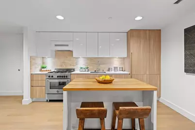 8 Buchanan St 300, San Francisco, CA 94102 - Photo 8