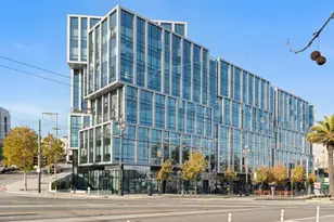 8 Buchanan St 300, San Francisco, CA 94102 - Photo 2