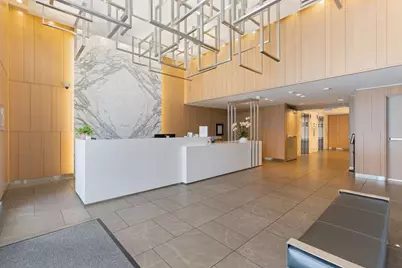 8 Buchanan St 300, San Francisco, CA 94102 - Photo 26