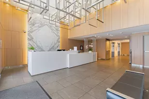 8 Buchanan St 300, San Francisco, CA 94102 - Photo 26