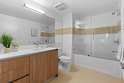 8 Buchanan St 300, San Francisco, CA 94102 - Photo 14