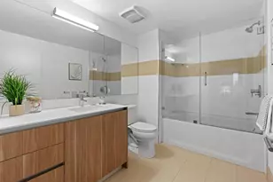 8 Buchanan St 300, San Francisco, CA 94102 - Photo 14