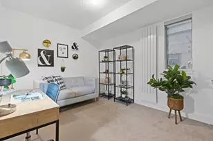 8 Buchanan St 300, San Francisco, CA 94102 - Photo 12