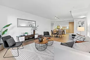 8 Buchanan St 300, San Francisco, CA 94102 - Photo 6