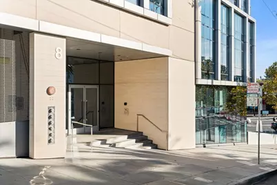 8 Buchanan St 300, San Francisco, CA 94102 - Photo 30