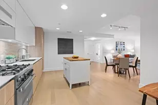 8 Buchanan St 300, San Francisco, CA 94102 - Photo 10