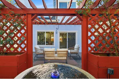 34216 Northwind Ter, Fremont, CA 94555 - Photo 32