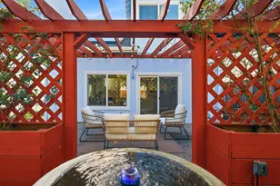 34216 Northwind Terrace, Fremont, CA 94555 - Photo 32