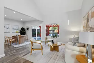 34216 Northwind Terrace, Fremont, CA 94555 - Photo 6