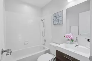 34216 Northwind Terrace, Fremont, CA 94555 - Photo 28