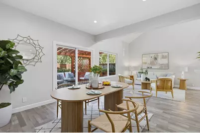 34216 Northwind Ter, Fremont, CA 94555 - Photo 14