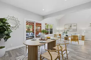 34216 Northwind Terrace, Fremont, CA 94555 - Photo 14