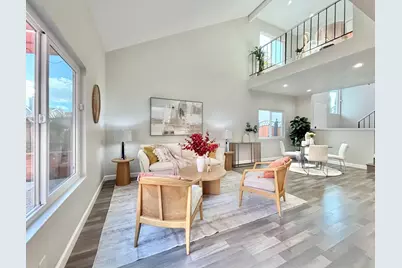34216 Northwind Ter, Fremont, CA 94555 - Photo 4