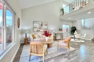 34216 Northwind Terrace, Fremont, CA 94555 - Photo 4