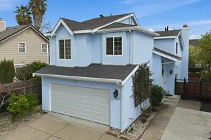 34216 Northwind Terrace, Fremont, CA 94555 - Photo 40