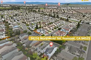 34216 Northwind Terrace, Fremont, CA 94555 - Photo 44